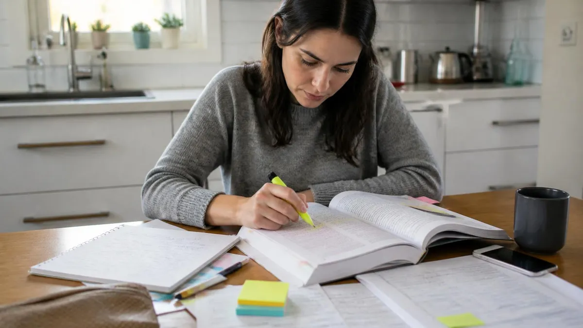 Not Provided Google Analytics - Google Analytics certification study resource