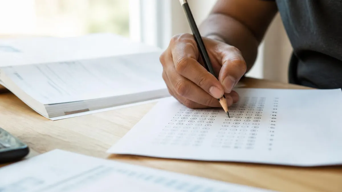 Google Analytics Total Visits - Google Analytics certification study resource