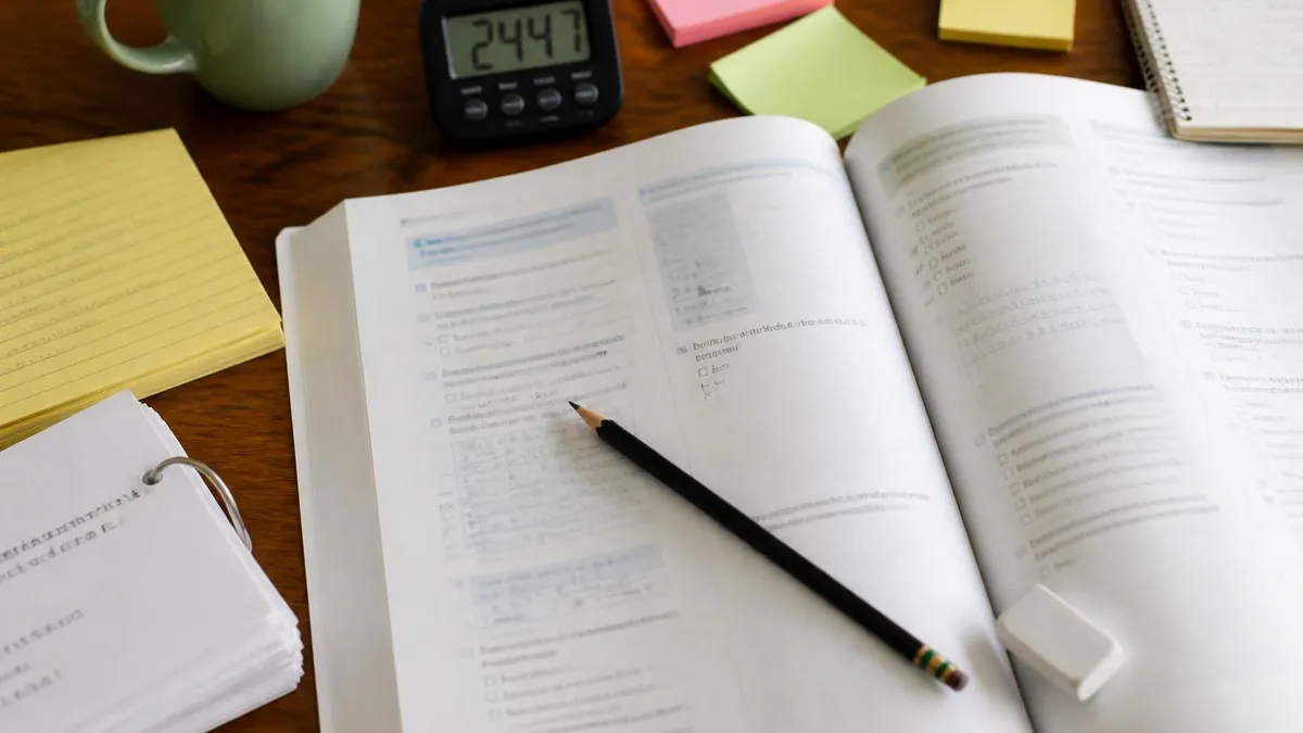 Not Provided Google Analytics - Google Analytics certification study resource