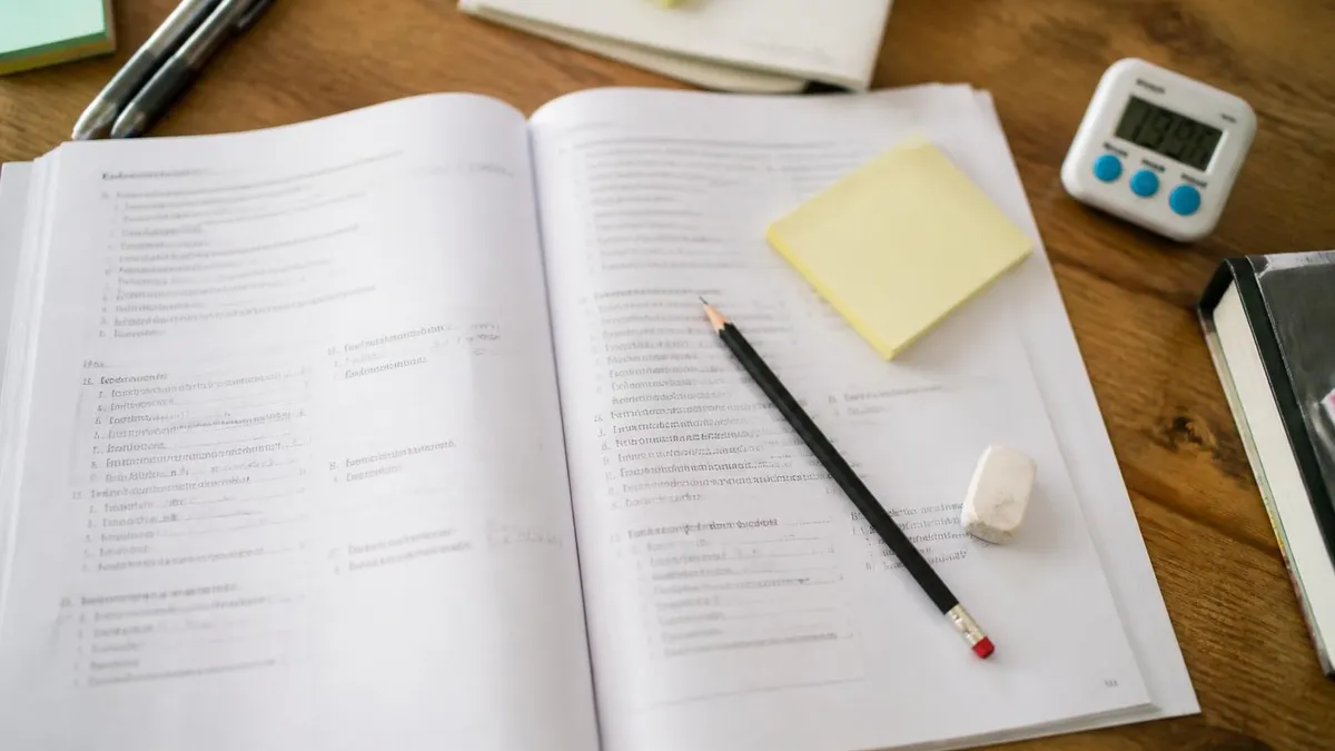 Ahrefs Google Analytics - Google Analytics certification study resource
