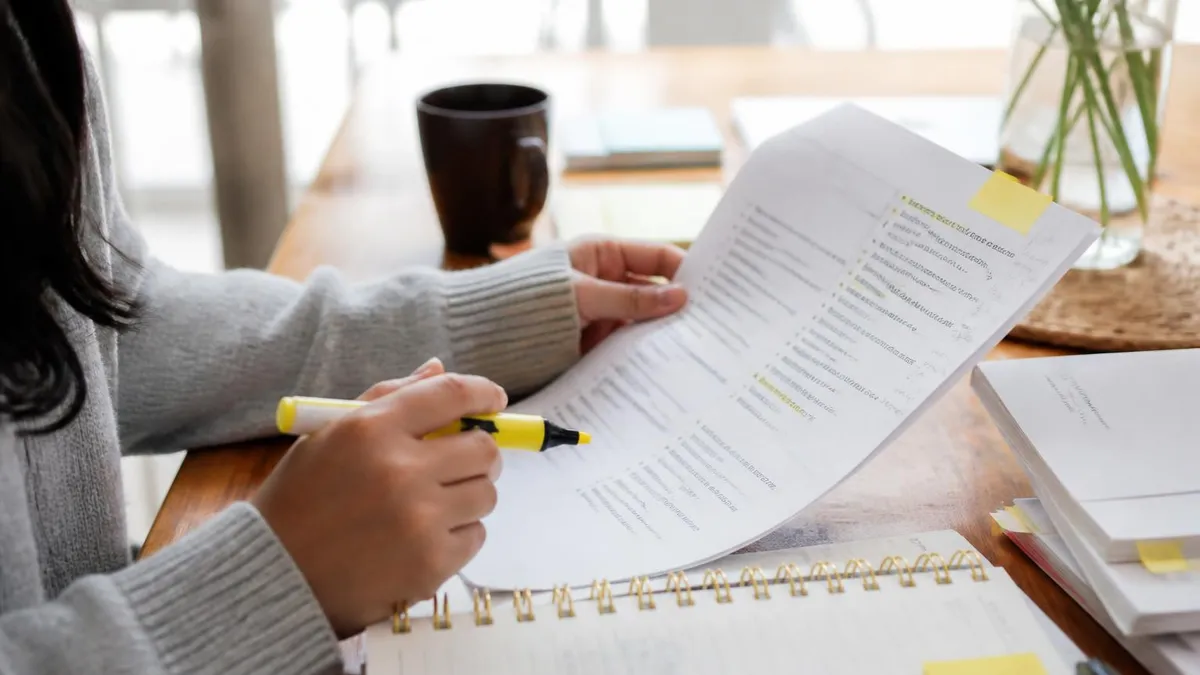 Not Provided Google Analytics - Google Analytics certification study resource