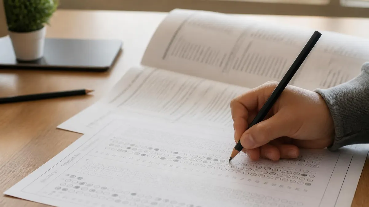 Google Analytics Updates News - Google Analytics certification study resource