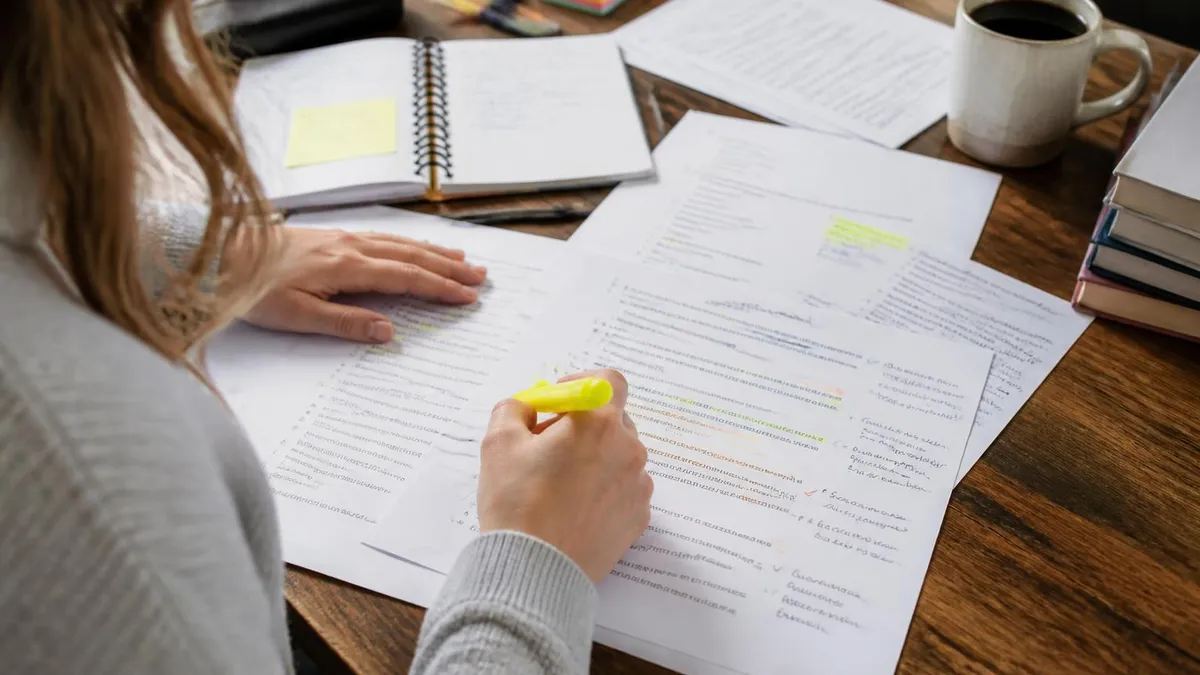 Create Google Analytics Url - Google Analytics certification study resource