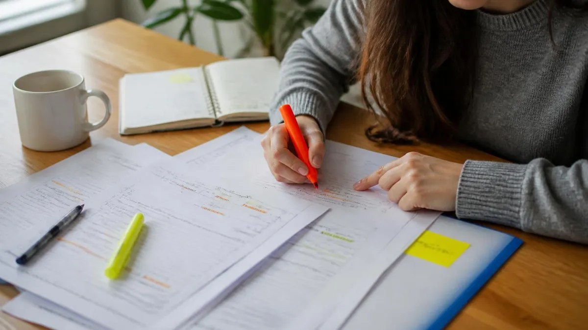 Google Analytics News - Google Analytics certification study resource