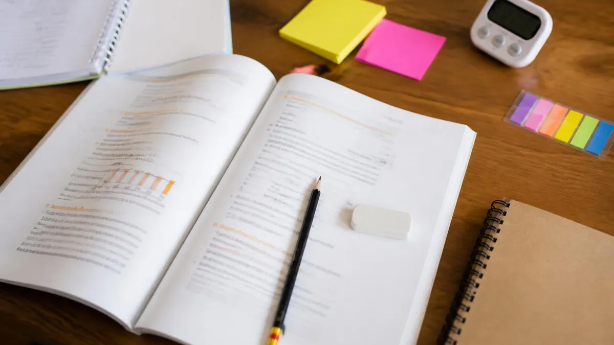 Not Provided Google Analytics - Google Analytics certification study resource