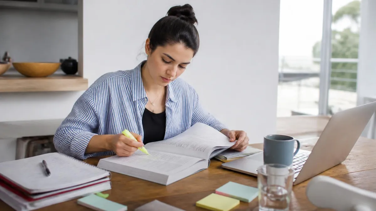 Google Analytics News - Google Analytics certification study resource