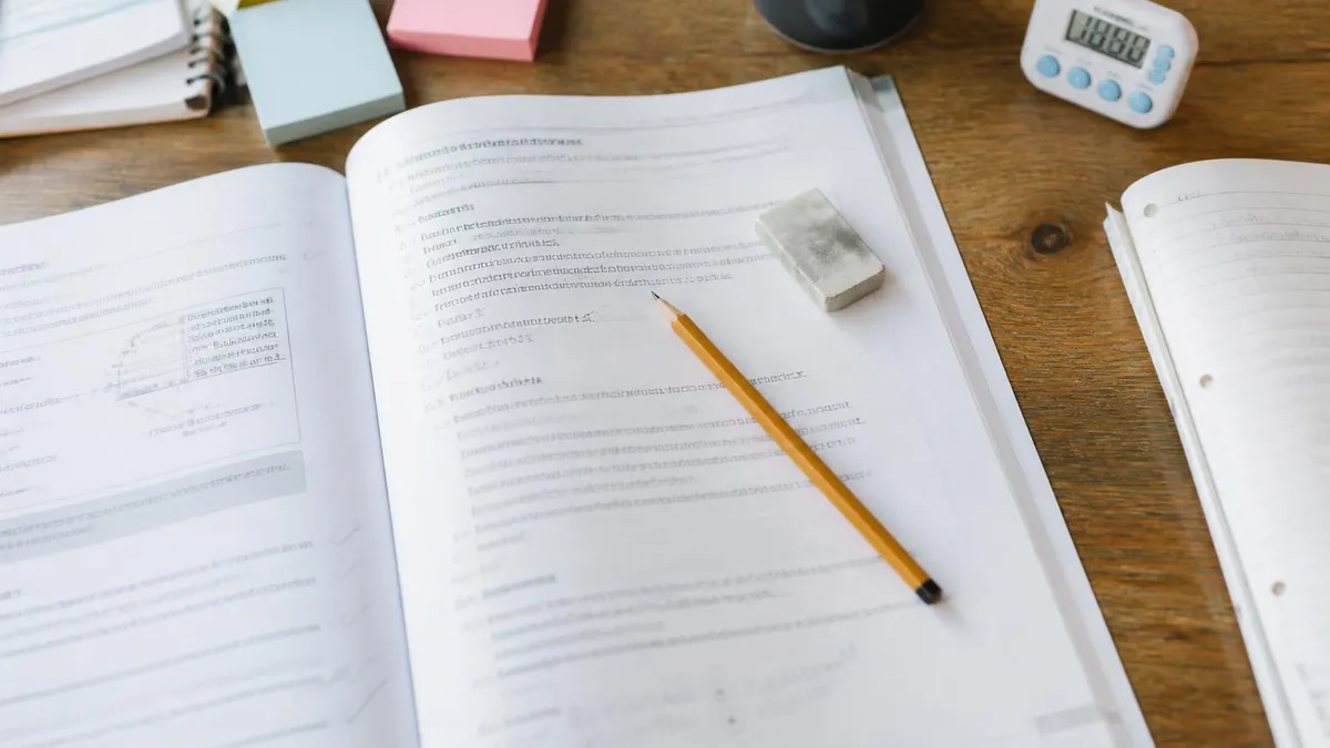 Google Data Analytics Course - Google Analytics certification study resource