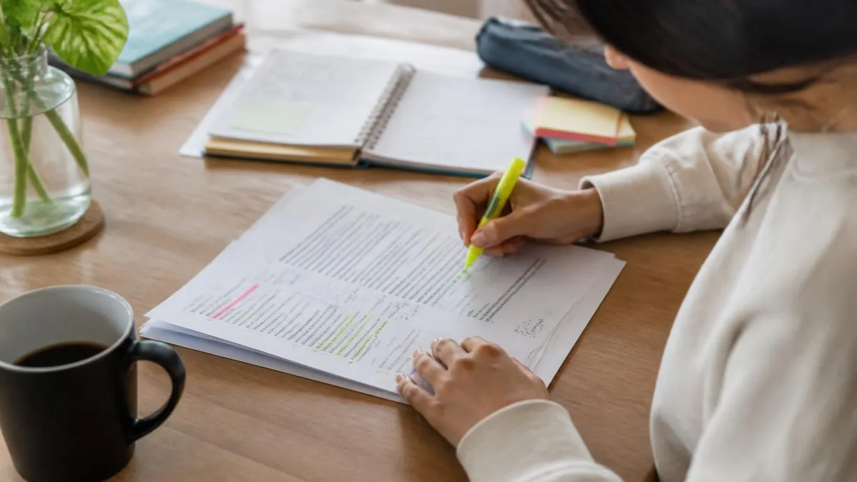 Google Analytics News - Google Analytics certification study resource