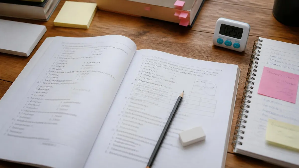 Not Provided Google Analytics - Google Analytics certification study resource