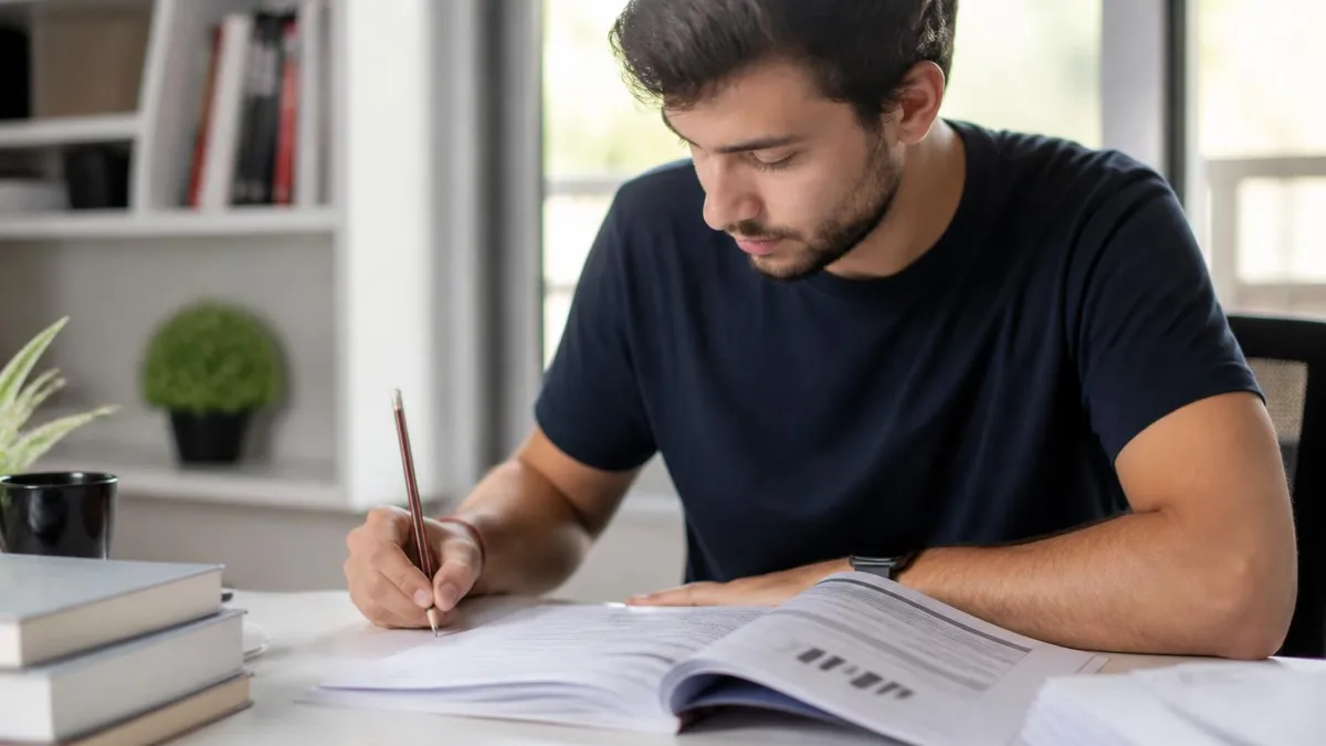 How to Use Google Analytics - Google Analytics certification study resource