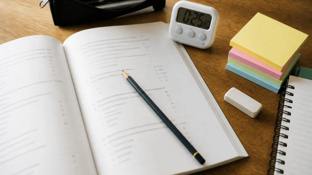 Hubspot Analytics vs Google Analytics - Google Analytics certification study resource