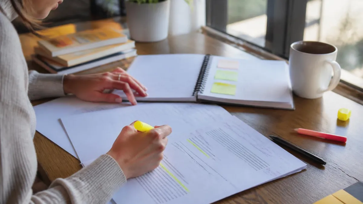 HubSpot Analytics vs Google Analytics: Which Platform Is Right for You in 2026 August?