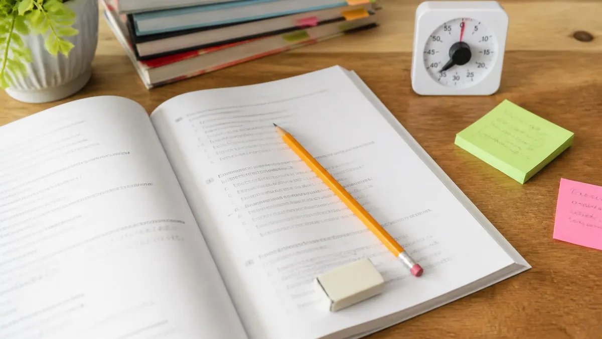 Google Analytics - Google Analytics certification study resource