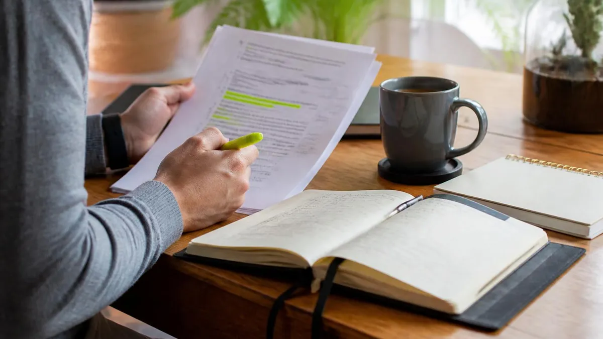 Not Provided Google Analytics - Google Analytics certification study resource