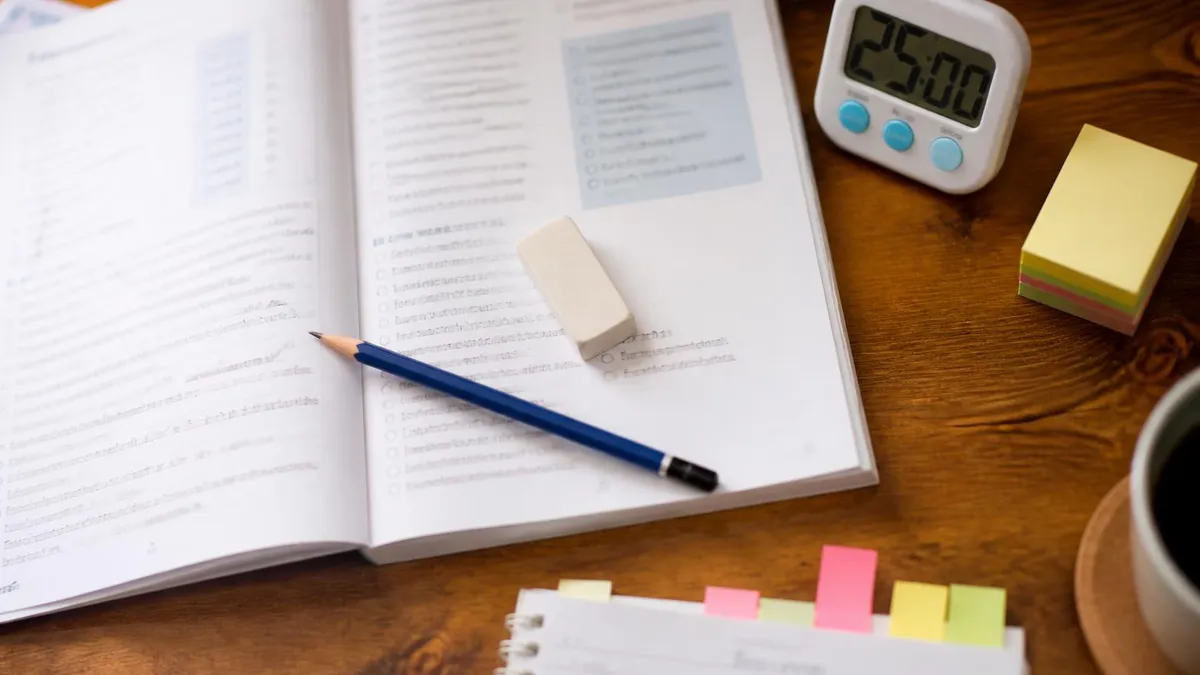 Google Analytics - Google Analytics certification study resource