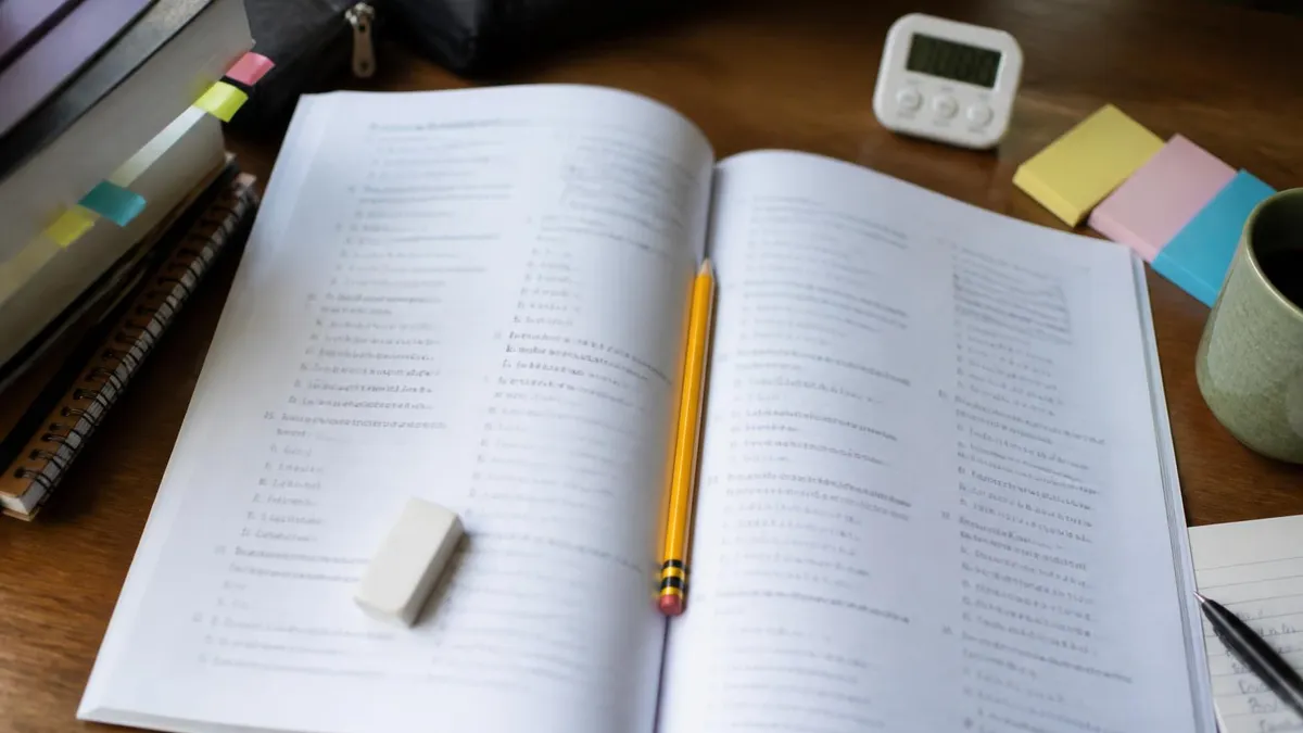 Ham Radio License vs Gmrs - Ham Radio Technician Test certification study resource
