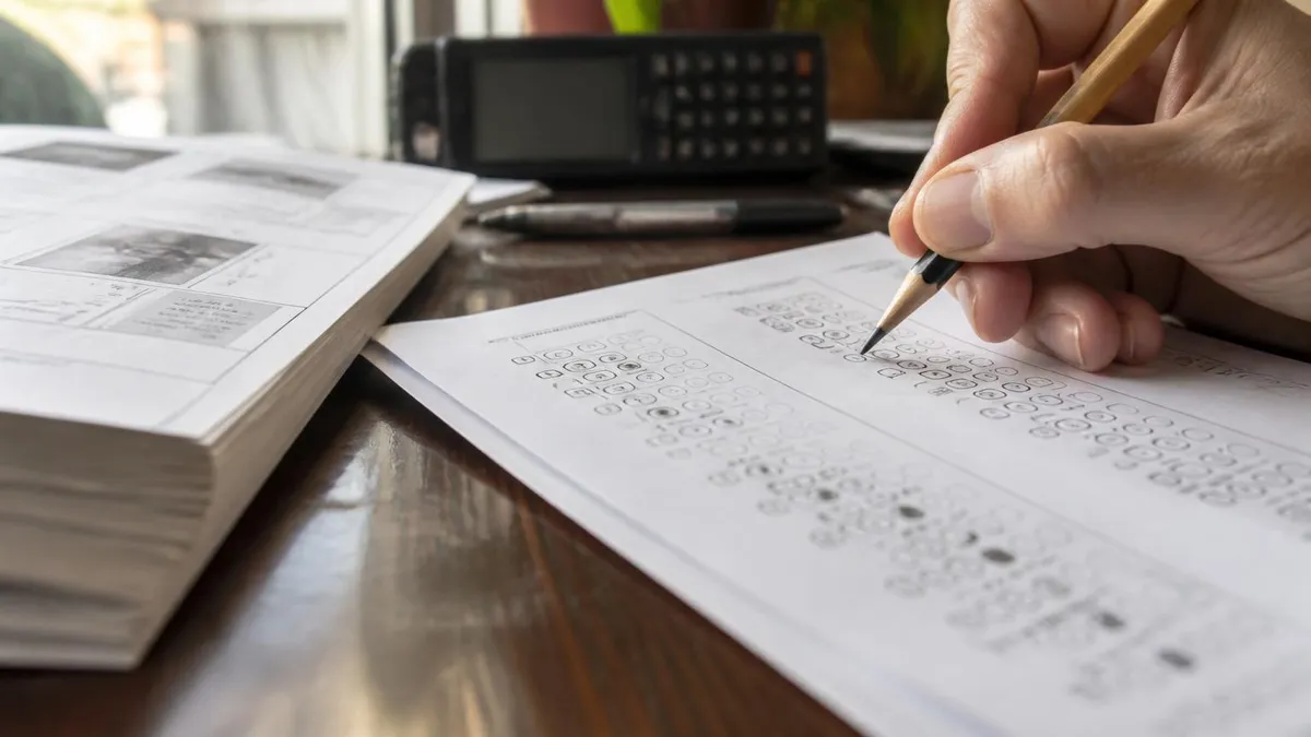Custom Ham Radio Hats, Gear & Merchandise: The Complete Guide for Licensed Operators