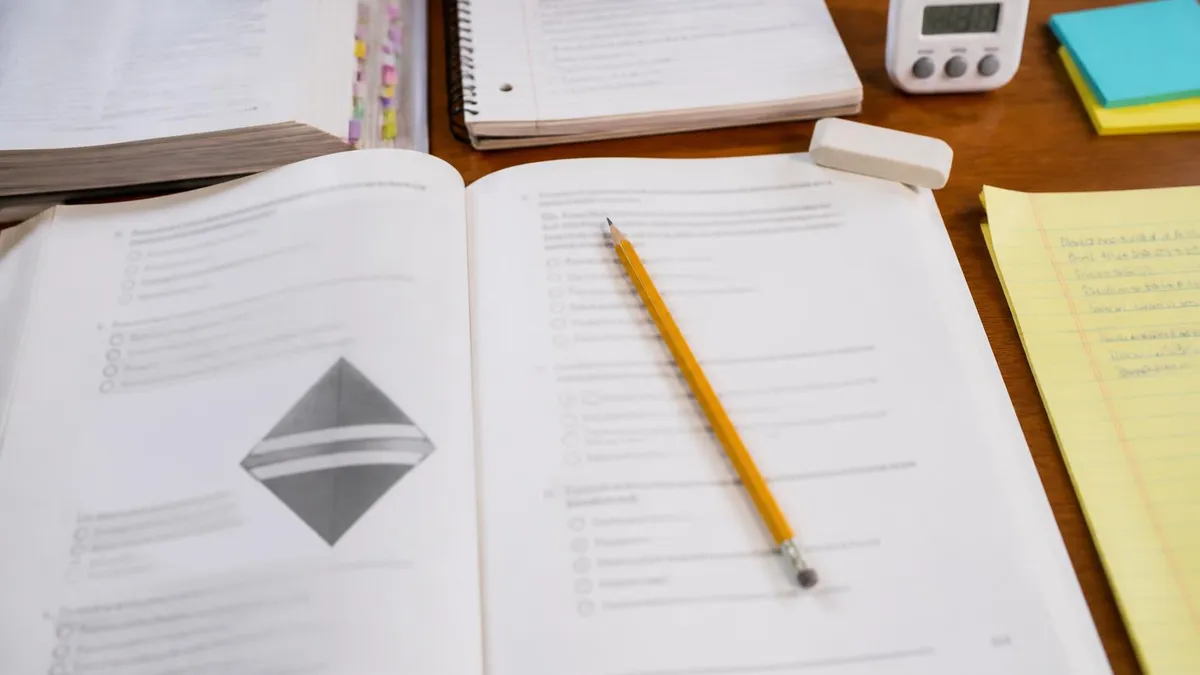 TSA HazMat Background Check: Complete Guide to the Hazardous Materials Endorsement