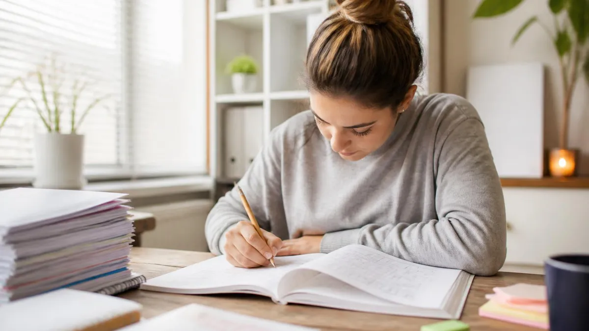 Apply for Hca Jobs - HCA - Health Care Assistant Certification certification study resource