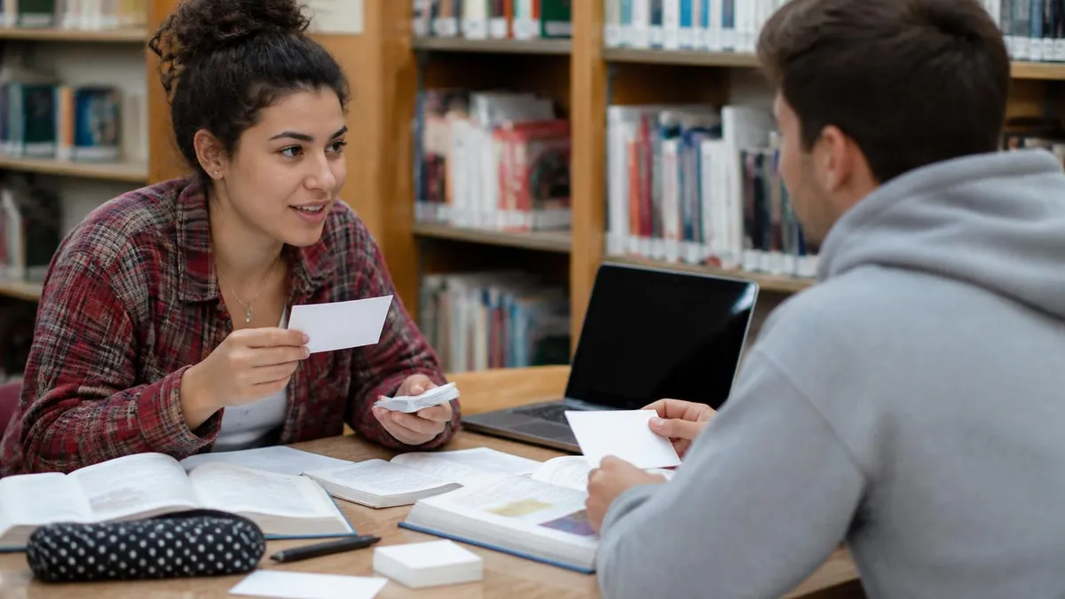 Apply for Hca Jobs - HCA - Health Care Assistant Certification certification study resource
