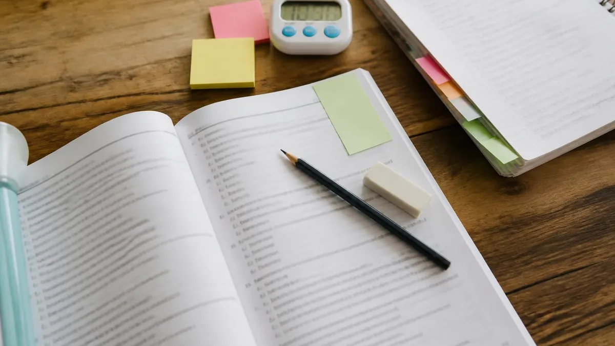 HCA Skills: Complete Training Guide for Health Care Assistants 2026 August