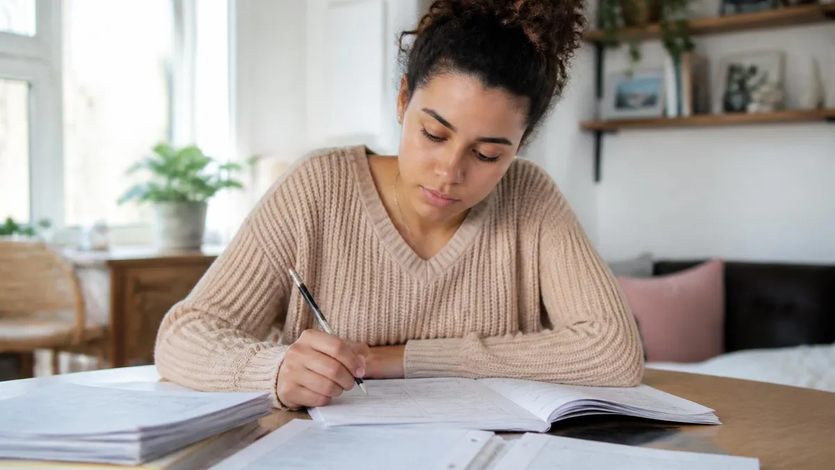 HCA vs Medical Office Specialist: Which Healthcare Career Is Right for You?