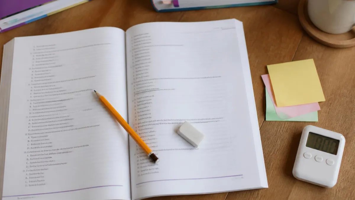 HCA Written Practice Test: Complete Study Guide for Health Care Assistant Certification