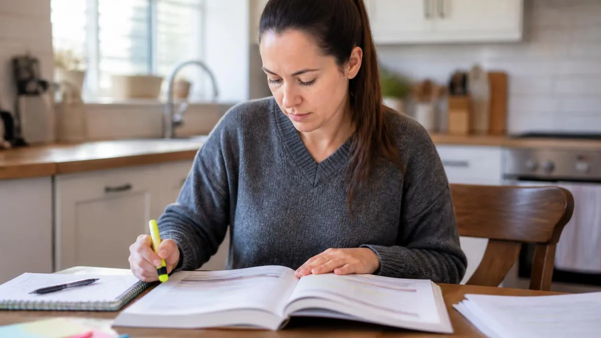 How to Apply for HCA Jobs: Complete Guide for Health Care Assistants 2026 August