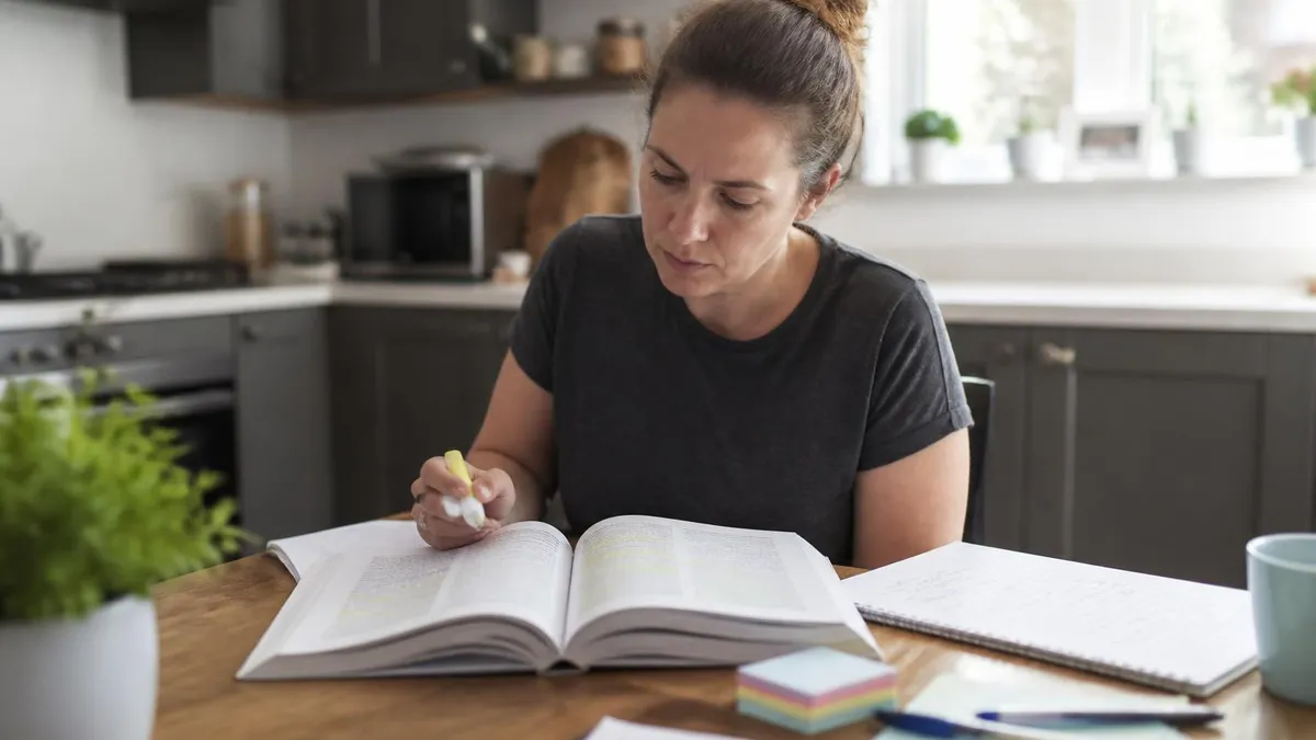 Washington State HCA Knowledge Test: Complete Practice Test Guide 2026 August