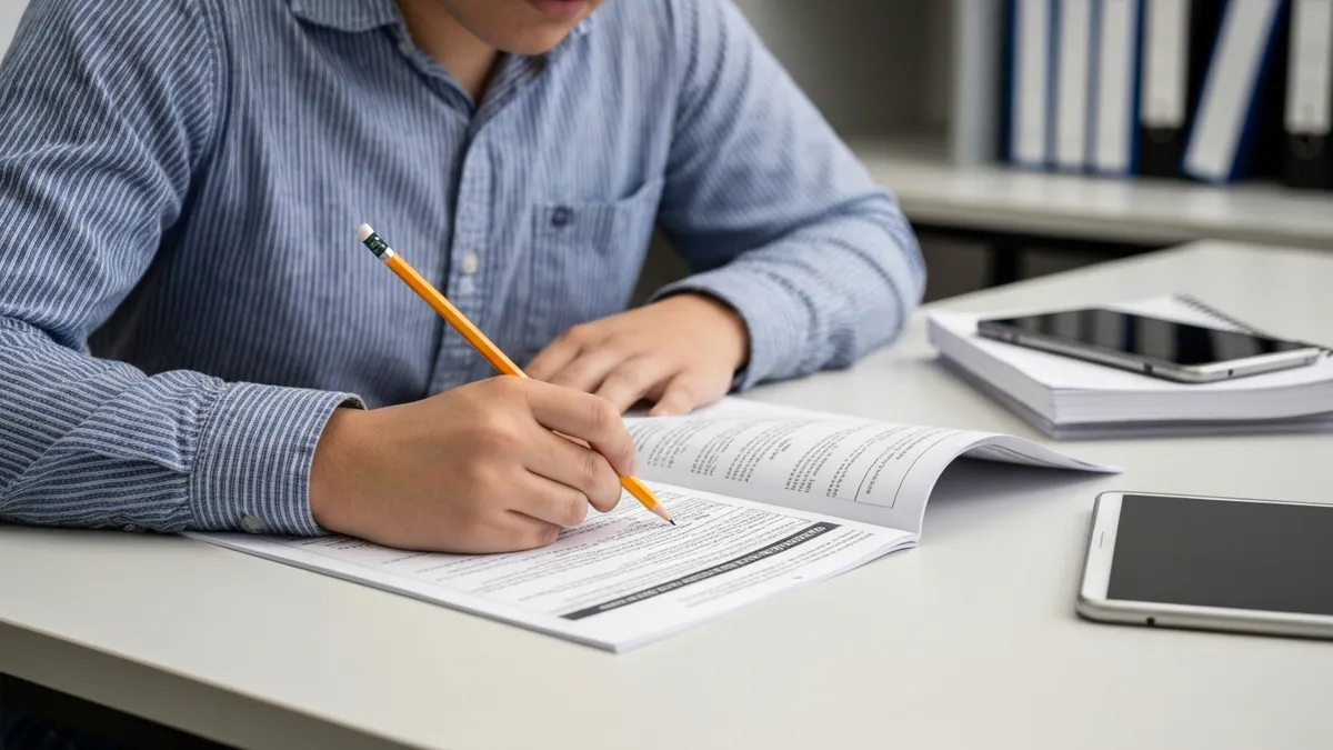 What Does a HCA Do? Complete Guide to Health Care Assistant Duties & Responsibilities