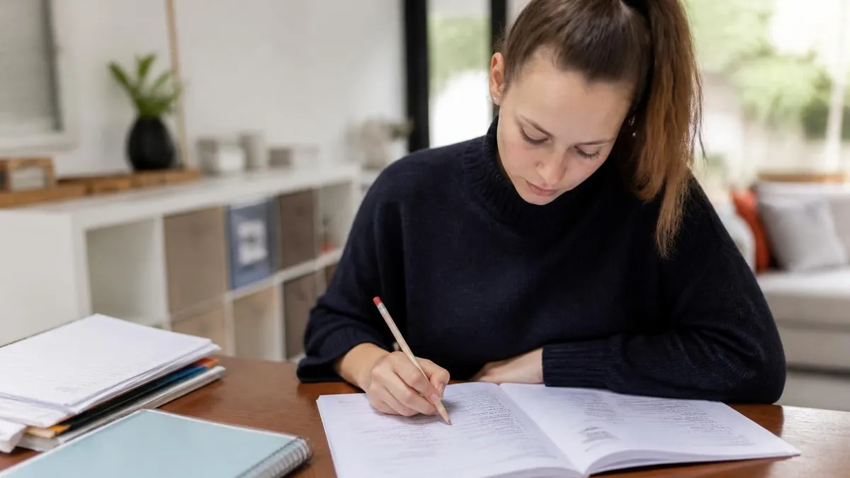 What Is an HCA Certification? Complete Training Guide & Requirements 2026 August