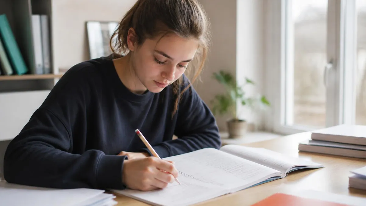 Hca Duties and Responsibilities - HCA - Health Care Assistant Certification certification study resource
