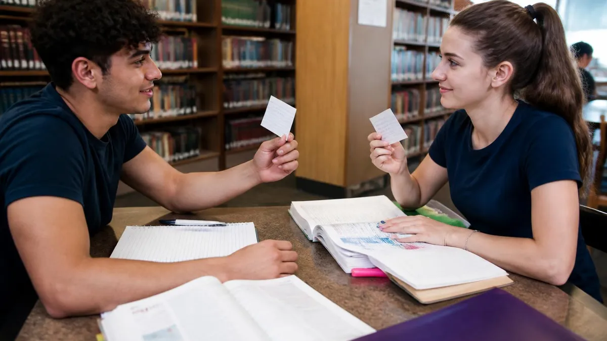 Hca Duties and Responsibilities - HCA - Health Care Assistant Certification certification study resource