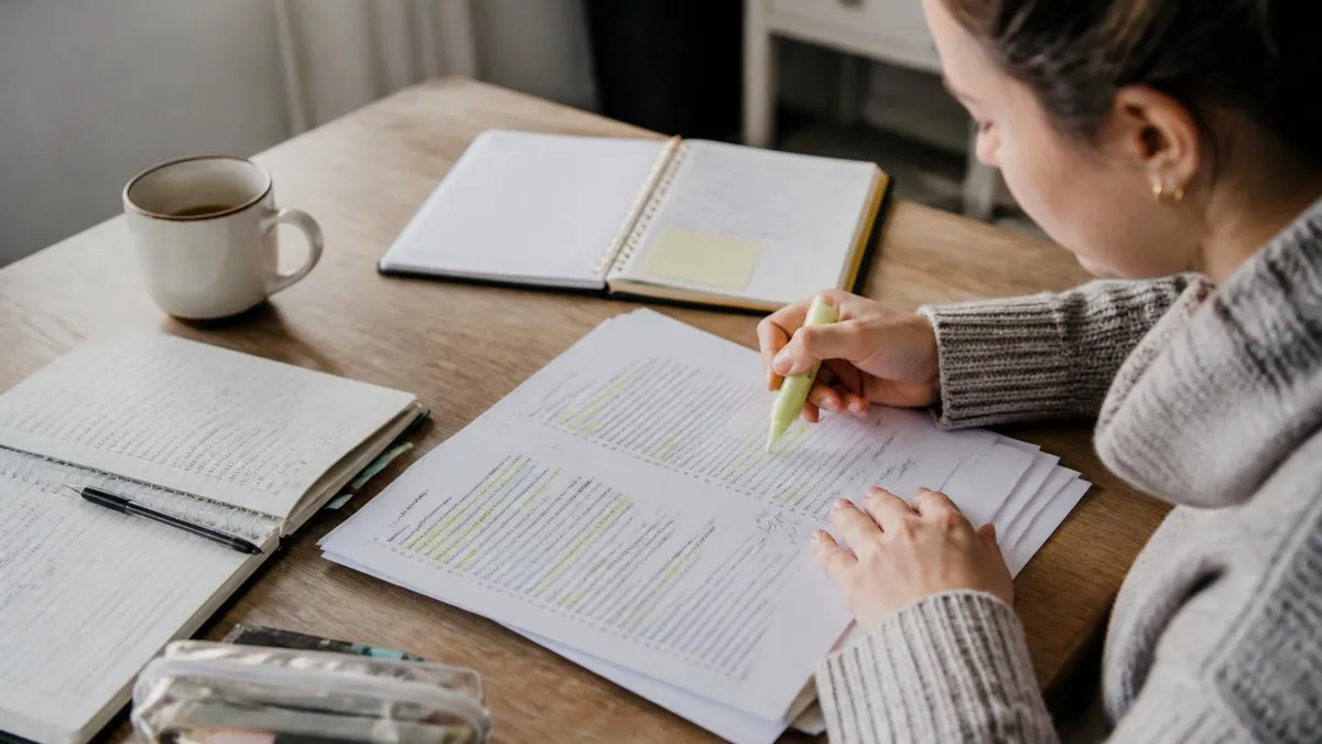 Hca Healthcare Partners - HCA - Health Care Assistant Certification certification study resource