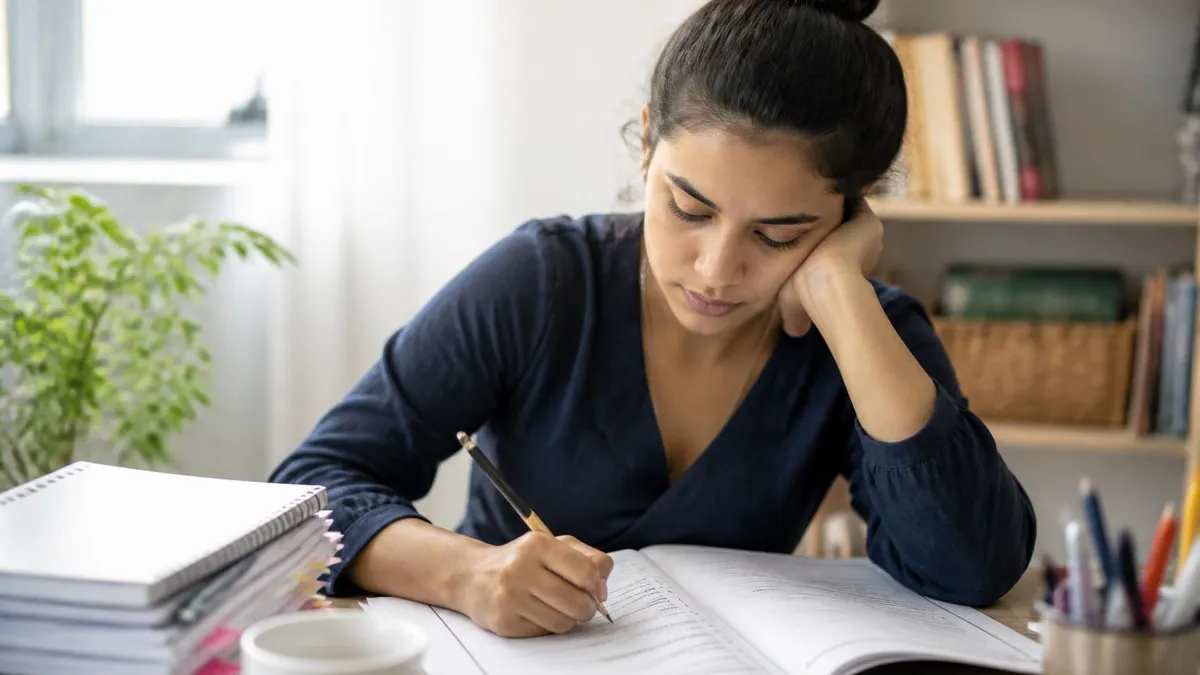 Hca Job Description - HCA - Health Care Assistant Certification certification study resource