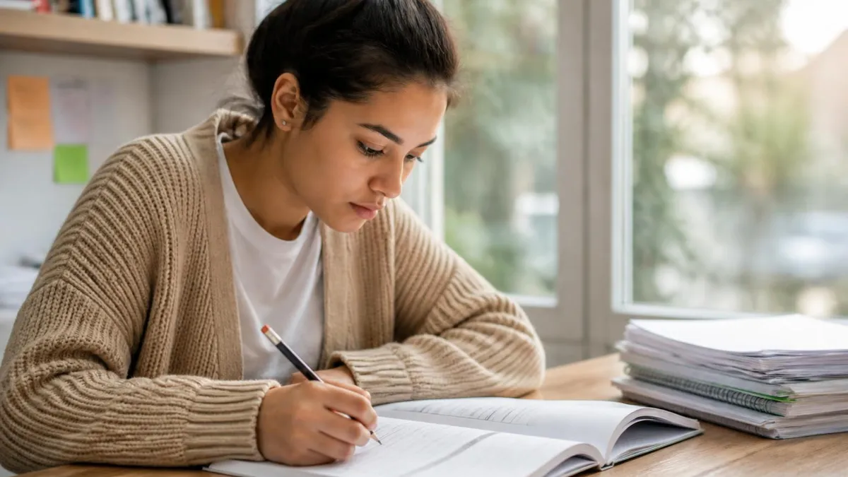Hca Skills - HCA - Health Care Assistant Certification certification study resource