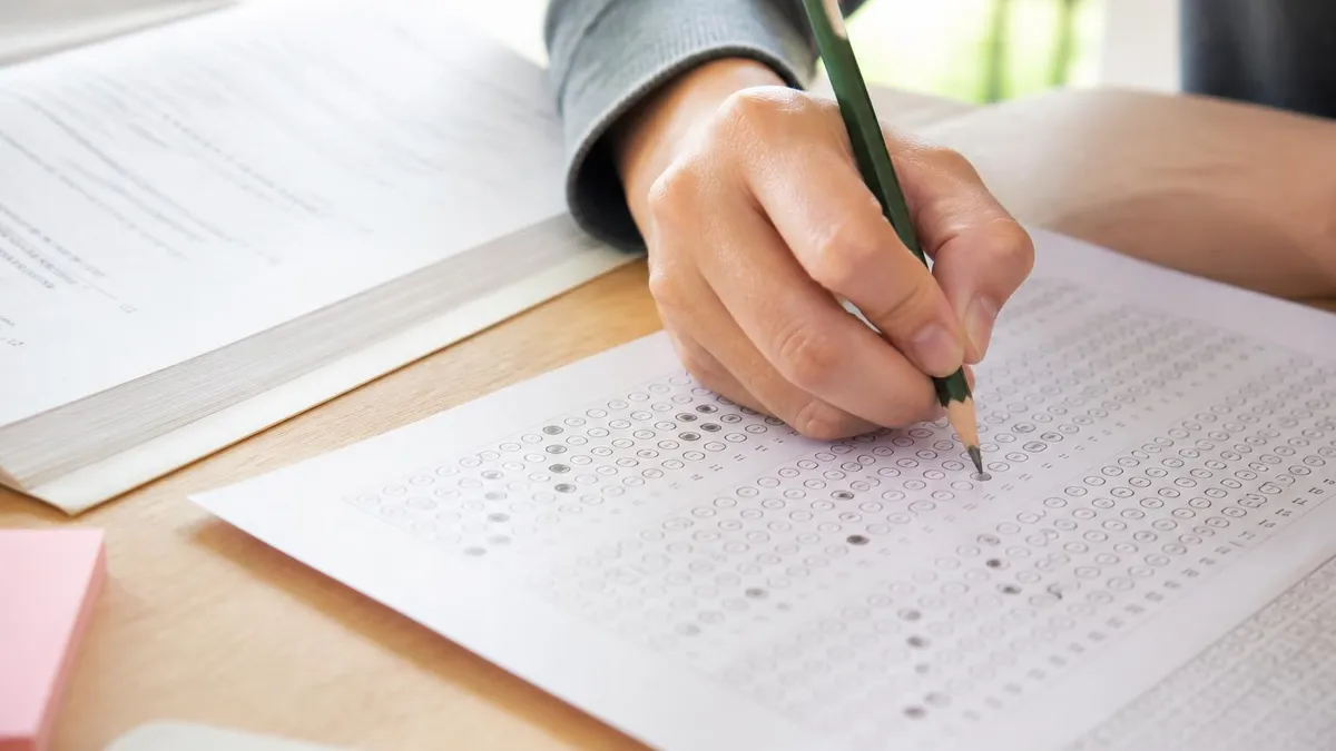 Hca Training Programs - HCA - Health Care Assistant Certification certification study resource