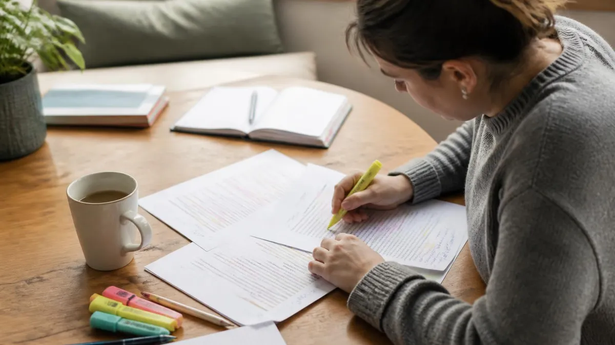 Hca Training Programs - HCA - Health Care Assistant Certification certification study resource