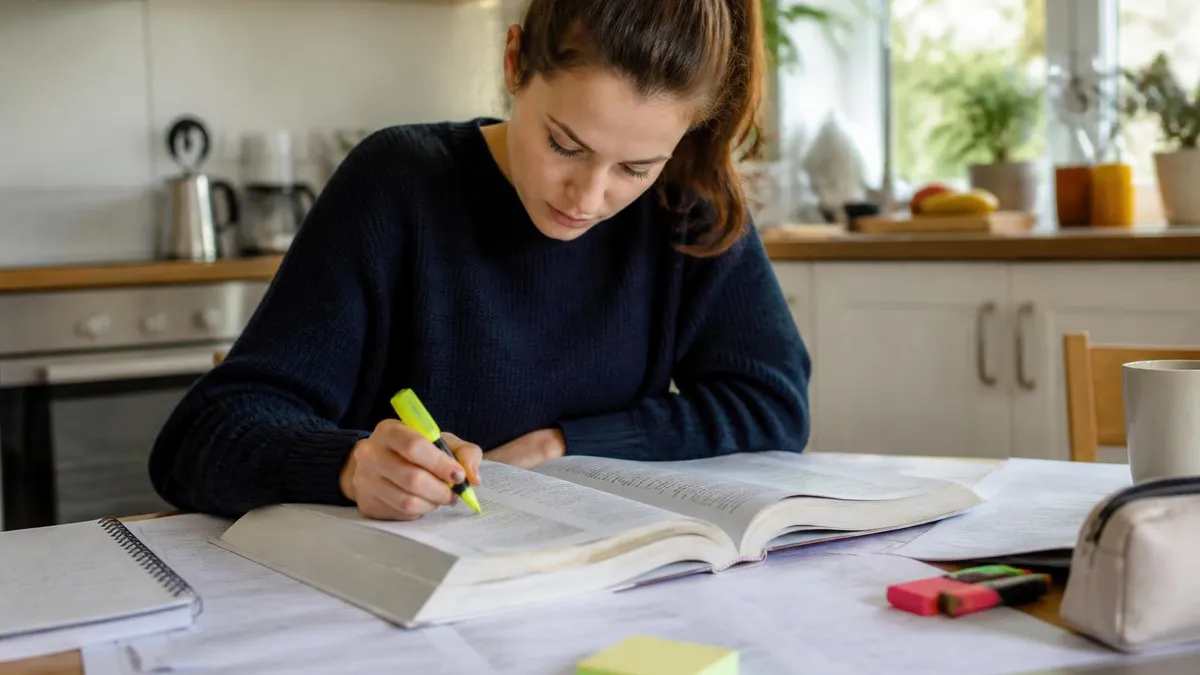 Hca Written Practice Test - HCA - Health Care Assistant Certification certification study resource