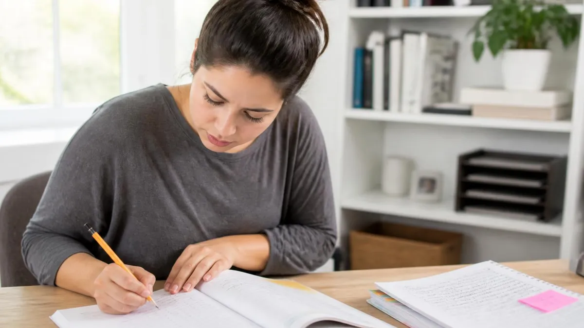 Hca Written Practice Test - HCA - Health Care Assistant Certification certification study resource
