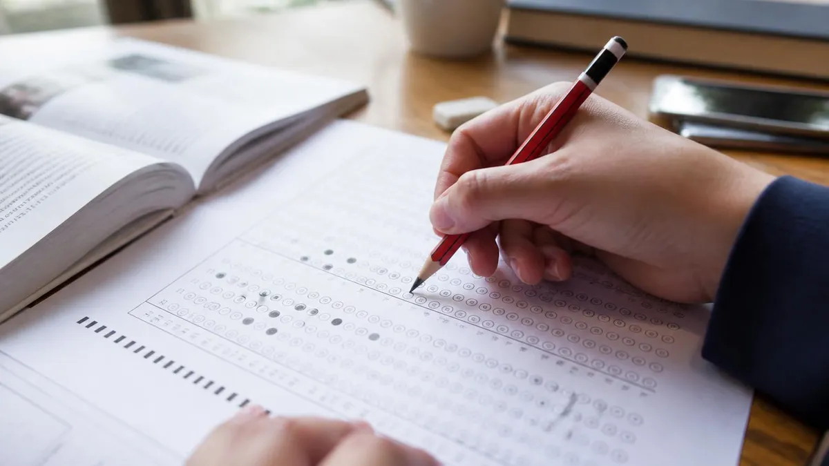 Hca Written Practice Test - HCA - Health Care Assistant Certification certification study resource