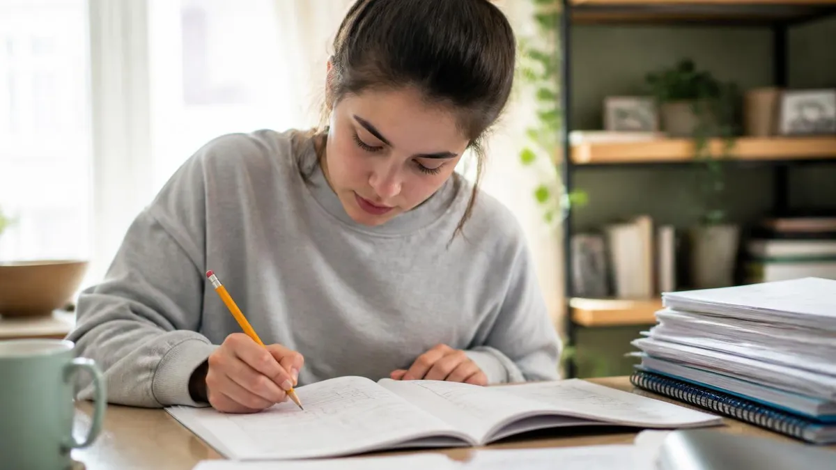 Washington State Hca Practice Test - HCA - Health Care Assistant Certification certification study resource