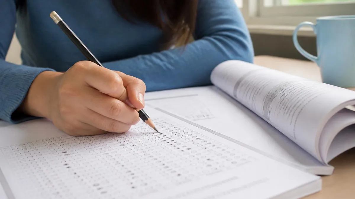 Washington State Hca Practice Test - HCA - Health Care Assistant Certification certification study resource