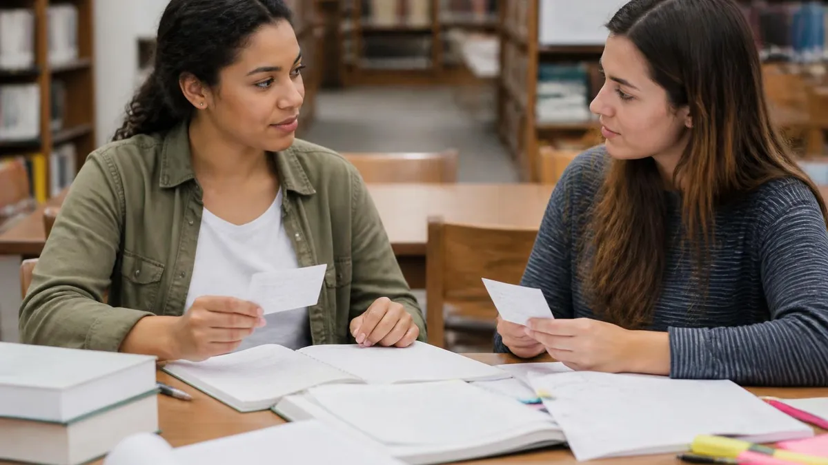 What is an Hca Certification - HCA - Health Care Assistant Certification certification study resource