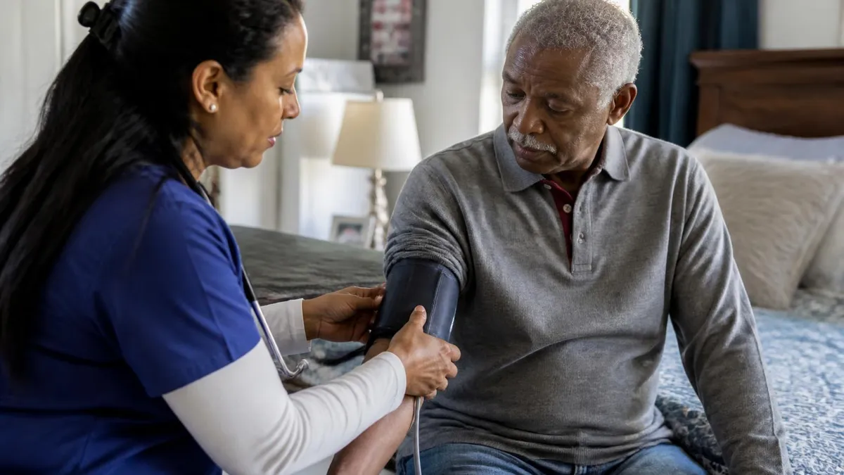 HHA Exchange, Benefits & Certification: The Complete Guide for Home Health Aides