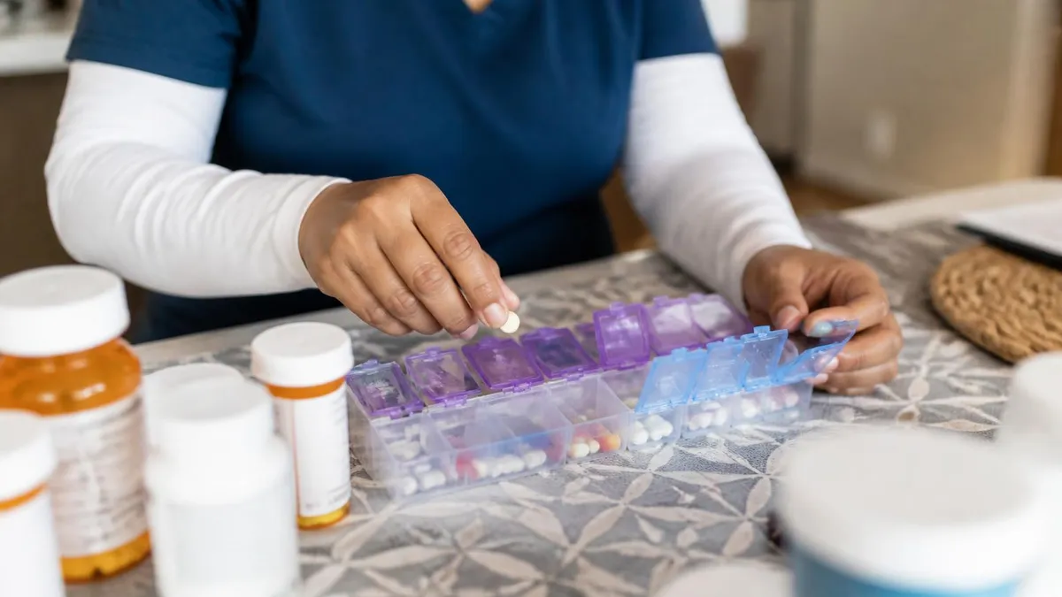 HHA Certification - HHA - Home Health Aide certification study resource