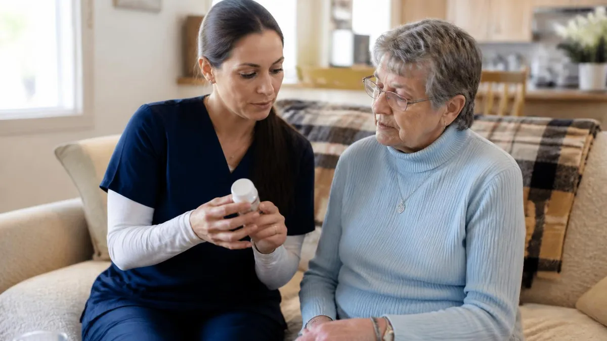 HHA Training Near Me Free - HHA - Home Health Aide certification study resource