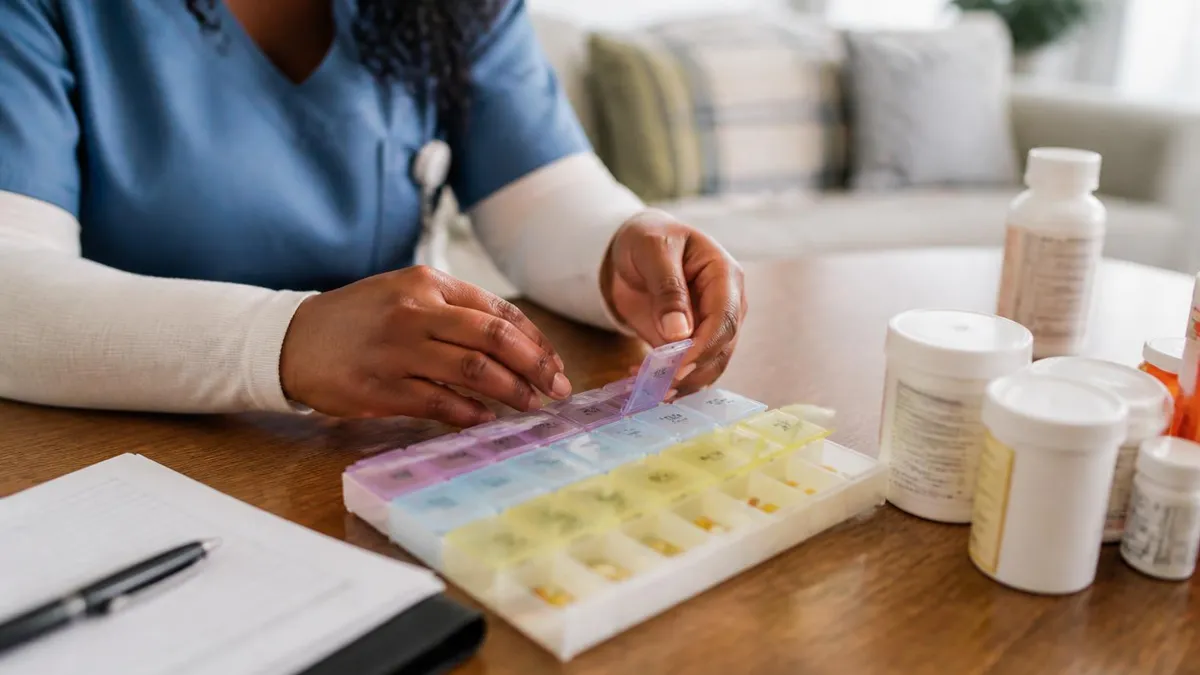 Certified Home Health Care Aide - HHA - Home Health Aide certification study resource