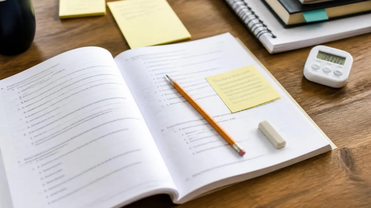 Hipaa Compliant Video Conferencing - HIPAA - Health Insurance Portability and Accountability Act certification study resource
