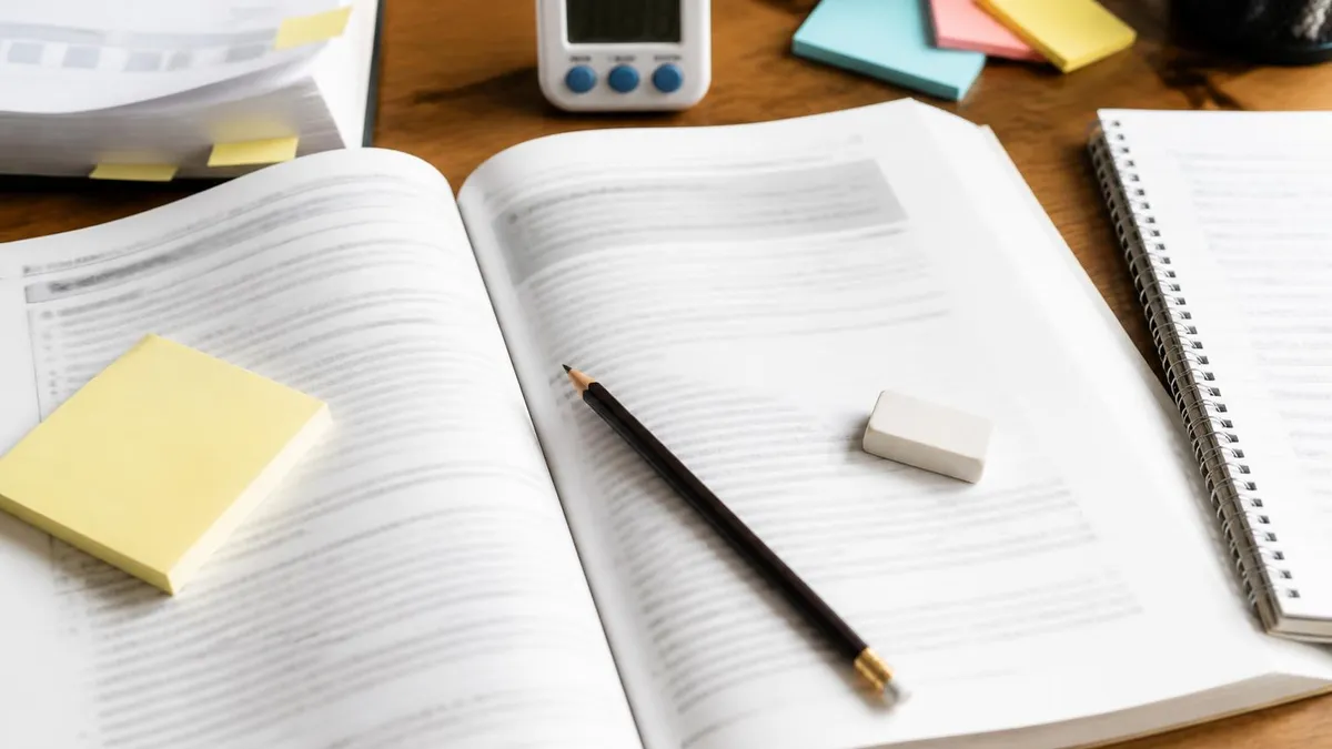 Hipaa Responsibilities - HIPAA - Health Insurance Portability and Accountability Act certification study resource